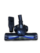 Oto Emici Philips Speedpro Muadil SLİM TURBO Işıksız Uyumlu Emici  (Adet)