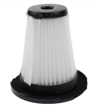 Hepa Filtre Arçelik Beko Fakir Dik Süpürge SP 52629 -- SD 5141-6141 İnovator 6158 Uyumlu Filtre  (Adet)