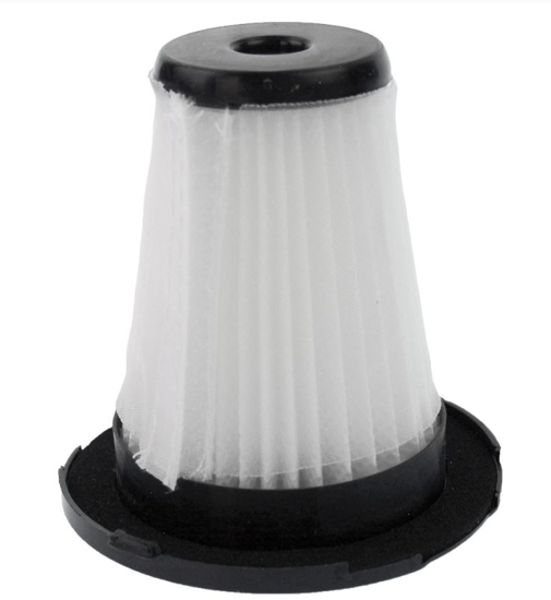 Hepa Filtre Arçelik Beko Fakir Dik Süpürge SP 52629 -- SD 5141-6141 İnovator 6158 Uyumlu Filtre  (Adet)