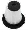 Hepa Filtre Arçelik Beko Fakir Dik Süpürge SP 52629 -- SD 5141-6141 İnovator 6158 Uyumlu Filtre  (Adet)