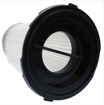 Hepa Filtre Arçelik Beko Fakir Dik Süpürge SP 52629 -- SD 5141-6141 İnovator 6158 Uyumlu Filtre  (Adet)