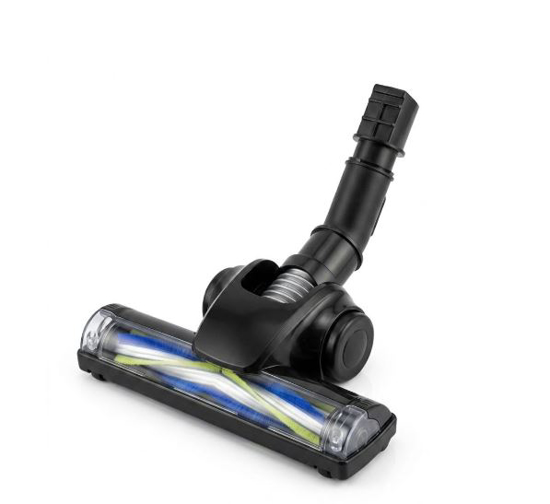Oto Emici SLİM Turbo Fantom P 3000 Serisi Uyumlu Adaptörlü MUADİL Turbo Emici   (Adet)