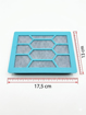 Hepa Fakr BÜYÜK Filter Pro Uyumlu Hepa Filtre BÜYÜK BOY 3D MUADİL ÜRÜN   (Adet)