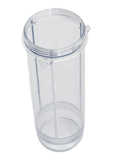 Hazne Arzum Shake'n Take Doğrayıcı Hazne 570 ml Shaker  (Adet)