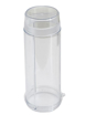 Hazne Arzum Shake'n Take Doğrayıcı Hazne 570 ml Shaker  (Adet)
