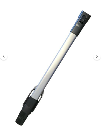 Boru Teleskopik Philips Speedpro XB Ve XC Serisi CP0668/01   (Adet)