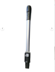 Boru Teleskopik Philips Speedpro XB Ve XC Serisi CP0668/01   (Adet)