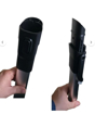 Boru Teleskopik Philips Speedpro XB Ve XC Serisi CP0668/01   (Adet)