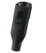 Boru Dönüşüm Adaptörü Philips Speedpro - 32 Teleskopa Çevirir  (Adet)