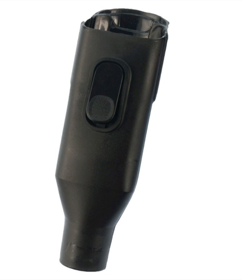 Boru Dönüşüm Adaptörü Philips Speedpro - 32 Teleskopa Çevirir  (Adet)
