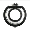 Dyson Hazne Şeffaf Alt Kapak V10 / V11 / V15 Uyumlu   (Adet)