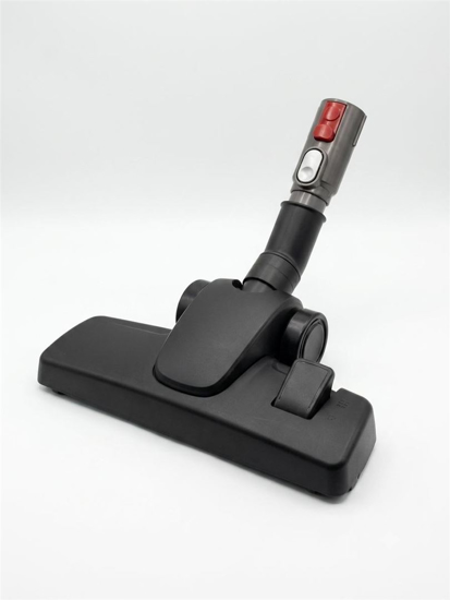 Oto Emici Dyson BİGBALL Muadil Uyumlu Adaptörlü Tesla Emici   (Adet)
