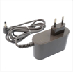 Şarj Adaptör No:01 Dyson V10 V11 V12 V15 Uyumlu Elektrikli Süpürge Şarj Adaptörü - 969350-02  (Adet)
