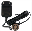 Şarj Adaptör No:02 Philips FC 6724 Speedpro Max Uyumlu Süpürge Şarj Adaptörü - 300003472831  (Adet)