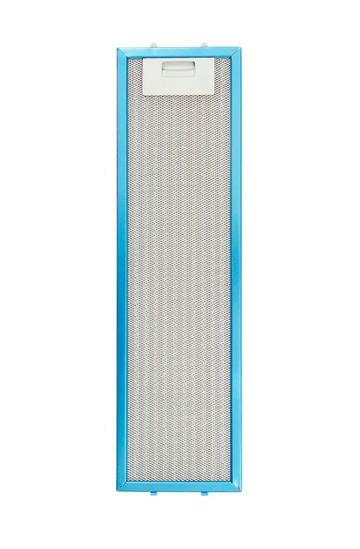 Aspiratör 148*483 Tel Filtre  (Adet)