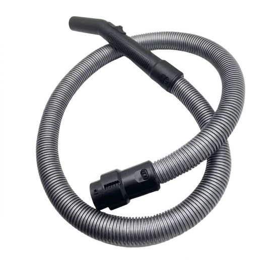 Hortum Fkr Garcia Arzum Clenart Neo Uyumlu Hortum AR 4740 / Ht   (Adet)