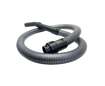 Hortum Fkr Garcia Arzum Clenart Neo Uyumlu Hortum AR 4740 / Ht   (Adet)