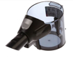 Hazne Bosch Unlimited Seri 6 - 7 FİLTRESİZ  Hazne 12040144  (Adet)