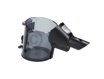 Hazne Bosch Unlimited Seri 6 - 7 FİLTRESİZ  Hazne 12040144  (Adet)
