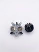 Ketıl Termostat ve Connector SET 01 - SL 168 F PİYASA Seti CVS Premier Conti Kiwi Arnca Sunny  (Adet)