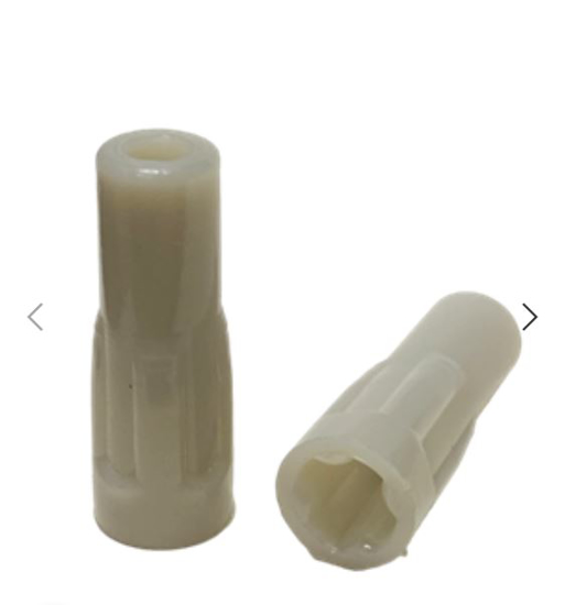 Dişli No:006 Arzum Prostıck Uyumlu Model 2  (Adet)