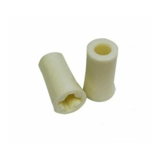 Dişli No:008 Grup Fkr Bluehose Sarex Cvs King Bluehouse Model Universal  (Adet)