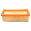 Hepa Filtre Karcher K 2501 & K 2701 & K 3001 -- KG 7190  (Adet)