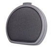 Hepa Filtre Elektrolux - AEG (SP 62792) PureF9 Süpürge Filtre Seti - 900169078  (Adet)