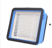 Hepa Filtre Elektrolux - AEG (SP 62792) PureF9 Süpürge Filtre Seti - 900169078  (Adet)