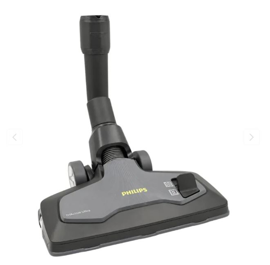 Oto Phlps Triactive Ultra Işıksız Emici Orj  (Adet)